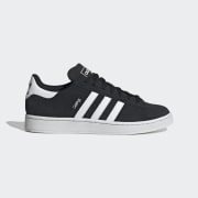 Adidas campus 2. deals
