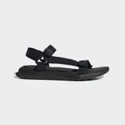 Produktfarge: Core Black / Core Black / Grey Four