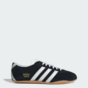 Adidas superstar slip on tokyo shop