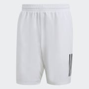 Adidas nova shorts on sale