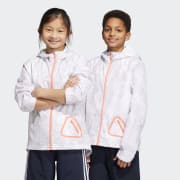 Produktfärg: White / Light Solid Grey / Reflective Silver