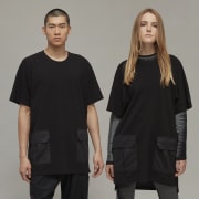 Χρώμα προϊόντος: Black