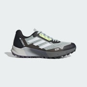Kód barvy: Wonder Silver / Crystal White / Lucid Lemon