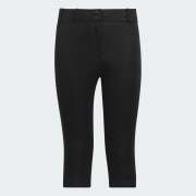 Adidas youth softball pants shop