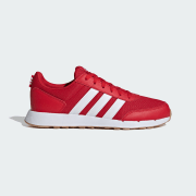 Color del artículo: Better Scarlet / Cloud White / Gum