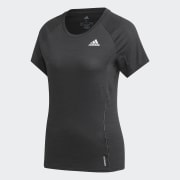 Color: Black