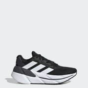 adidas Adistar CS 2.0 Shoes - Purple | adidas UK