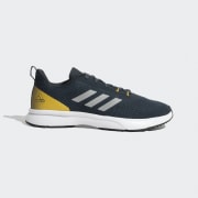 Adidas light outlet reflective shoes