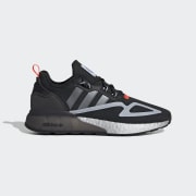 Adidas zx 550 shop 2016