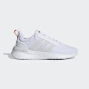 Product colour: Cloud White / Crystal White / Halo Blue