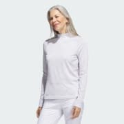 Kód barvy: White