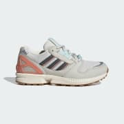 Goedkoop zx store 800 dames