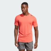 Colore prodotto: Bright Red