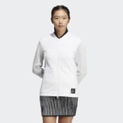 컬러: White