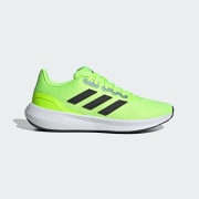 Olive green falcon adidas hot sale