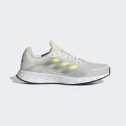 Color del artículo: Orbit Grey / Acid Yellow / Grey Three