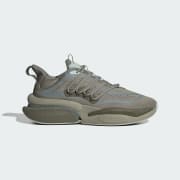 Adidas alpha 3 dunce store