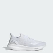 adidas Pureboost 5 Laufschuh WeiB adidas Deutschland