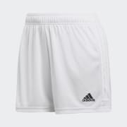 Product colour: White / White