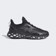 Precio de tenis boost deals