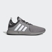Adidas x plr argentina hotsell