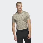 Color: Hemp / Black / Olive Strata
