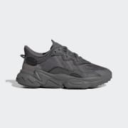 Cor do artigo: Grey Four / Grey Five / Grey Four