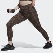 Produktfarge: Earth Strata / Core Black