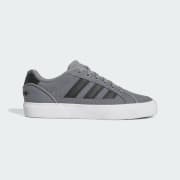 Χρώμα προϊόντος: Grey Three / Core Black / Gold Metallic