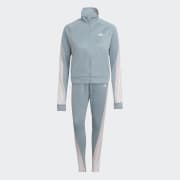 Product colour: Magic Grey