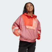 컬러: Pink Strata / Preloved Red / Semi Coral Fusion