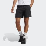Product colour: Black