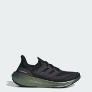 Adidas 720 outlet