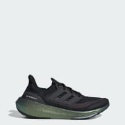 Adidas Ultra Boost Light Dirty Release Date IE5978