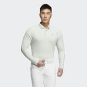 컬러: Linen Green