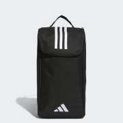 adidas Tiro League Schuhtasche Schwarz adidas Deutschland
