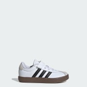 Adidas skateboarding kids sales
