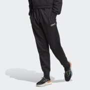 Product colour: Black