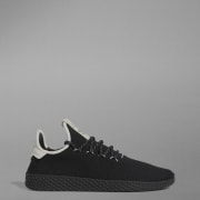 adidas Tenis Tennis Hu Negro adidas Mexico