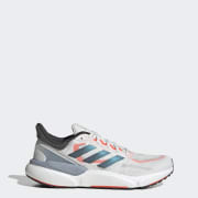 adidas Solarboost 5 Running Sneakers Orange