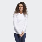 Couleur du produit : White