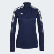 Cor do artigo: Team Navy