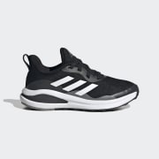 Farbe: Core Black / Cloud White / Grey Six