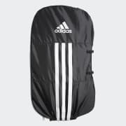 Color: Black