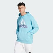 Cor do artigo: Light Aqua