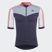 Color del artículo: Shadow Navy / Magic Grey / White