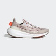 Farbe: Wonder Taupe / Cloud White / Wonder Quartz
