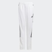 Product color: White / Black