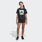 Product color: Black