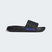 Adidas cf racer tr f34872 top